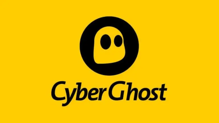 CyberGhost VPN Review 2024: Ideal for Streaming and Strong Privacy Features