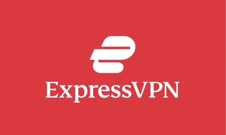 ExpressVPN Review 2024: Premium Speed, Security, and Streaming Capabilities