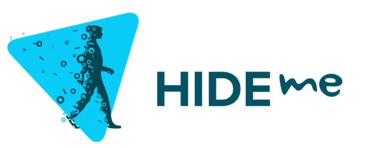 Hide.me VPN Review