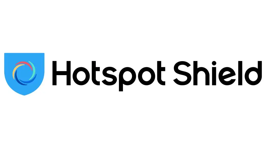 Hotspot Shield VPN Review