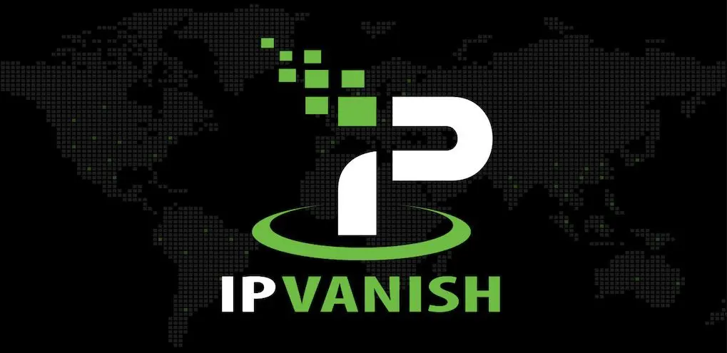 IPVanish VPN Review