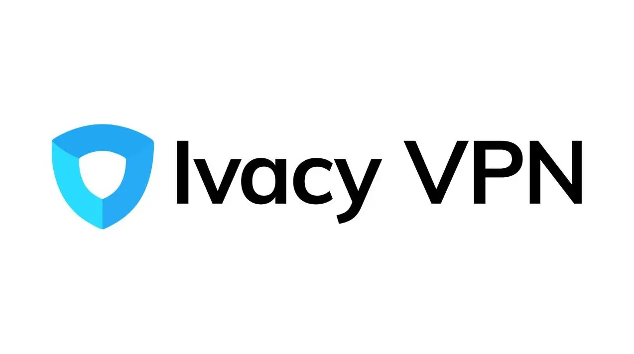 Ivacy VPN Review