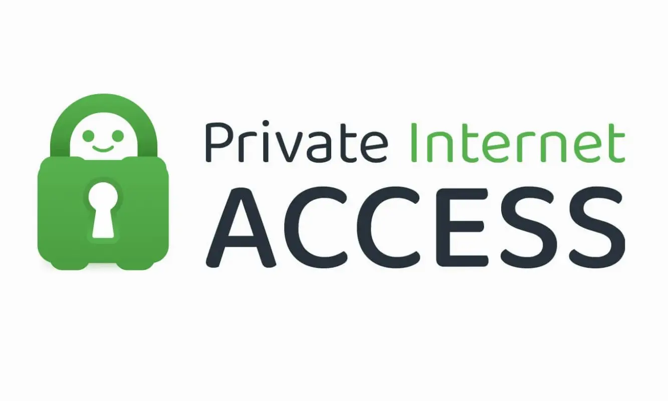 Private Internet Access Review