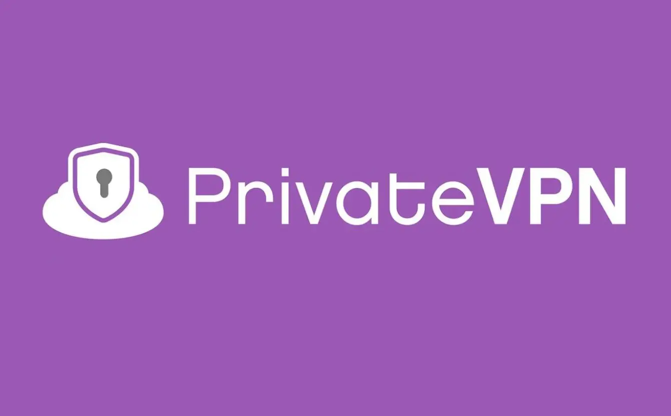 PrivateVPN Review