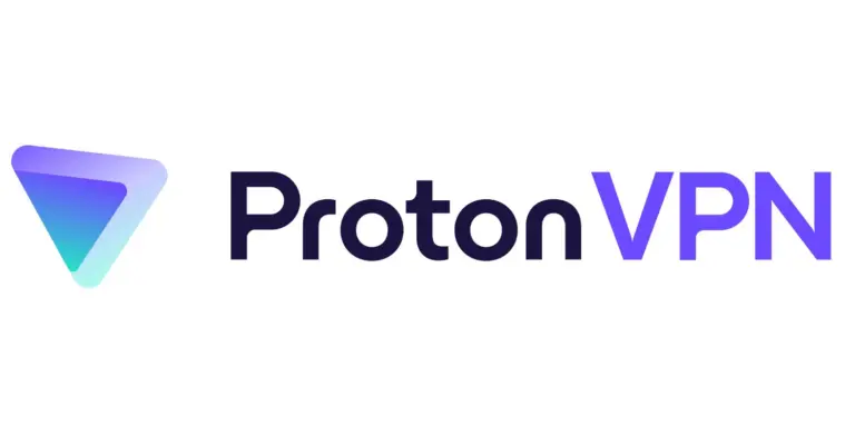 Proton VPN Review 2024: The Best VPN for Privacy-Conscious Users