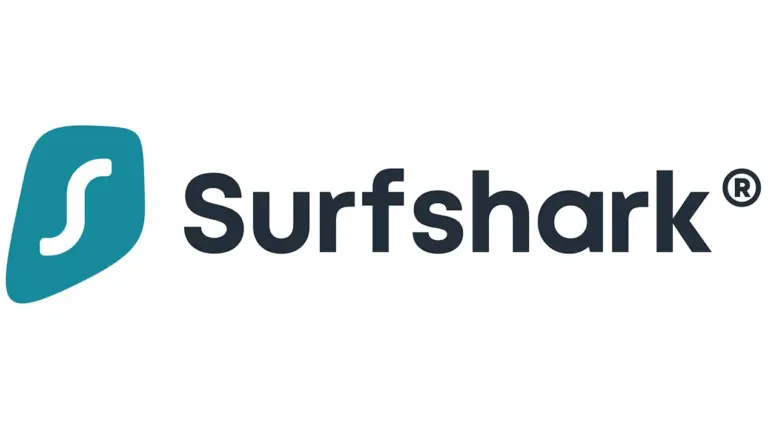 Surfshark VPN Review