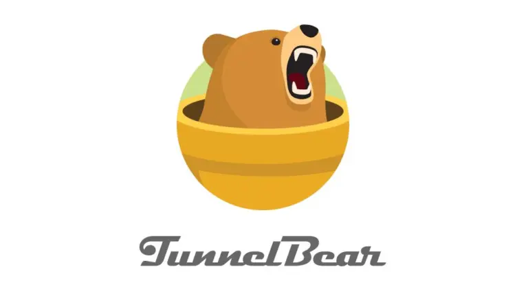 Tunnelbear VPN Review