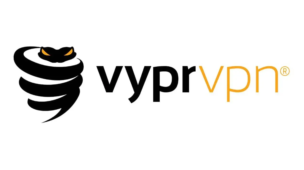 VyprVPN Review